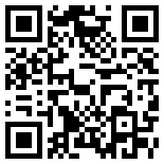 jmcomic2.0.mic.apk