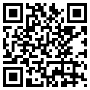 jmcomic1.8.0apk