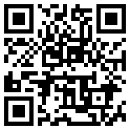谷歌邮箱Gmail(Gmail