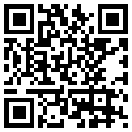 打工生活模拟器-v1.6.1(破解免广告无限钞票版-8月12日现实生活模拟生存