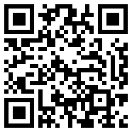 后室level全层级档案