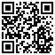 Rfspro破解版正版