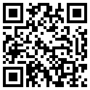 迷你世界脚本api