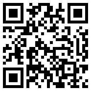 CS2下载安装