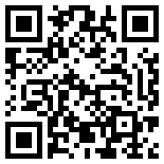 柚子模拟器v2.5.8