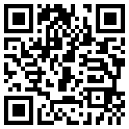 fnf模组0.5.2h