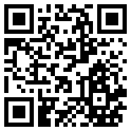 GTASA无限金币版