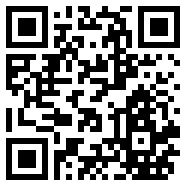 campbuddy官网中文正版2023页面版