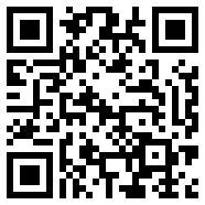 shareit.apk