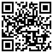 圣安地列斯作弊菜单汉化版下载