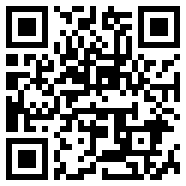 viberdownload