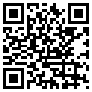 视频网站电视app