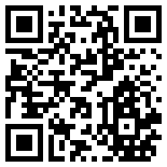 YouTubeapkdownloader