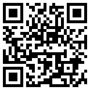 蜻蜓fm下载通用版