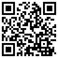 钉钉助手1.4.1.apk.1