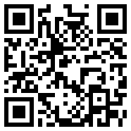 美剧天堂app