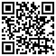 base.apk.1.1怎么打开