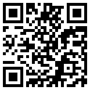 斯慕圈app官方最新版本更新内容