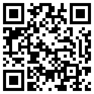 游戏加速器哪个好极速版app