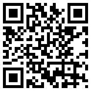 GOGO加速器V6.8.7