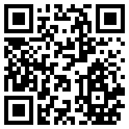 盘子影视app最新版