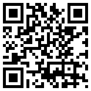 死宅天使最新版永久会员app