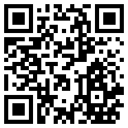 7788小说网app