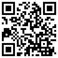 僵尸生存大战1.0.9.0