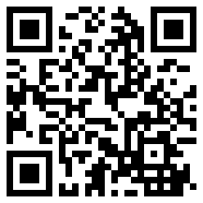 MANGA漫画安卓版