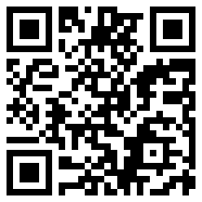 p2psearcher手机网页版