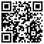 手机运行unity游戏模拟器