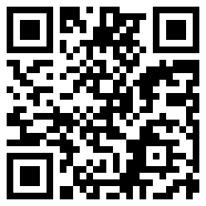 小园丁追剧app