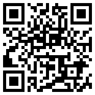 lt画质助手高级版最新