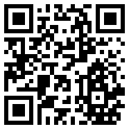 Ehviewer173github
