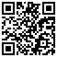 虾漫appvip破解版本完整版