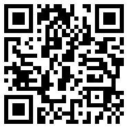 pkhex修改器最新版