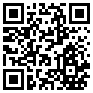 心缘交友app