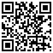 read熊安卓下载真人版安卓破解视频版安卓中国版