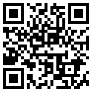 光速虚拟机v3.1.1