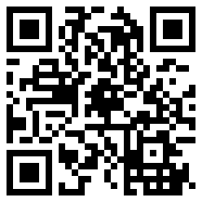 向日葵app