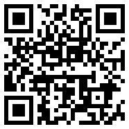 x浏览器3.8.0