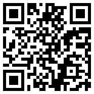 90帧画质助手v1.0