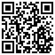 kdbacc.apk网站隐藏入口测试新版