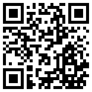 read熊蓝色旧版无广告eSIM版WiFi版