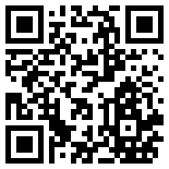 和平精英画质助手vivo120帧