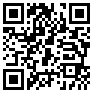 电力管理app