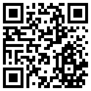 星球视频app