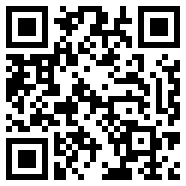 Pubgmobile画质修改器(画质大师