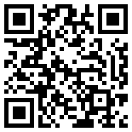 qq2009免费下载永久vip版