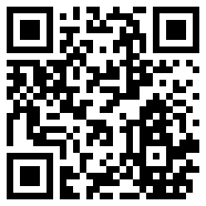 配音圈官网app